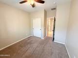 781 202ND Drive - Photo 17