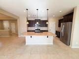 781 202ND Drive - Photo 18