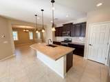 781 202ND Drive - Photo 19