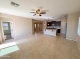 781 202ND Drive - Photo 21