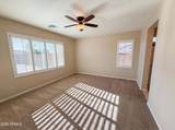 781 202ND Drive - Photo 22