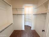 781 202ND Drive - Photo 23