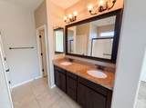 781 202ND Drive - Photo 25