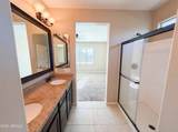 781 202ND Drive - Photo 26