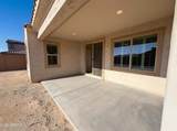 781 202ND Drive - Photo 27
