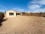 781 202ND Drive - Photo 28