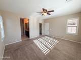 781 202ND Drive - Photo 4