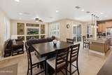 26939 Tonto Lane - Photo 10