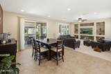 26939 Tonto Lane - Photo 11
