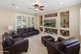 26939 Tonto Lane - Photo 12