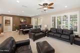 26939 Tonto Lane - Photo 13