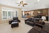 26939 Tonto Lane - Photo 14