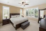 26939 Tonto Lane - Photo 15