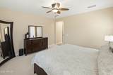 26939 Tonto Lane - Photo 16