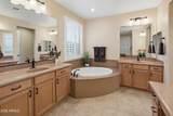 26939 Tonto Lane - Photo 18