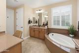 26939 Tonto Lane - Photo 19