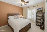 26939 Tonto Lane - Photo 21