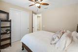 26939 Tonto Lane - Photo 22