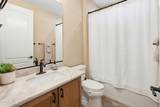 26939 Tonto Lane - Photo 23