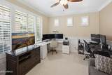 26939 Tonto Lane - Photo 24