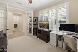 26939 Tonto Lane - Photo 25