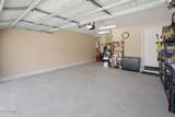 26939 Tonto Lane - Photo 27