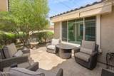 26939 Tonto Lane - Photo 30