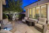 26939 Tonto Lane - Photo 31