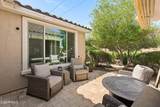 26939 Tonto Lane - Photo 32