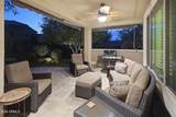 26939 Tonto Lane - Photo 37