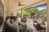 26939 Tonto Lane - Photo 38