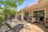 26939 Tonto Lane - Photo 39