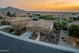 26939 Tonto Lane - Photo 4