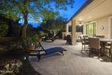 26939 Tonto Lane - Photo 40