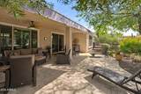 26939 Tonto Lane - Photo 41