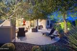 26939 Tonto Lane - Photo 42