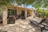 26939 Tonto Lane - Photo 43