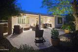 26939 Tonto Lane - Photo 44