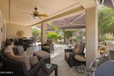 26939 Tonto Lane - Photo 45