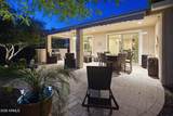 26939 Tonto Lane - Photo 47