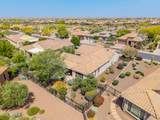 26939 Tonto Lane - Photo 48
