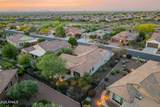 26939 Tonto Lane - Photo 49