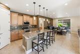 26939 Tonto Lane - Photo 5