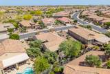 26939 Tonto Lane - Photo 50