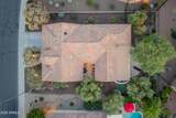 26939 Tonto Lane - Photo 51