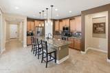 26939 Tonto Lane - Photo 6