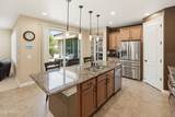 26939 Tonto Lane - Photo 7