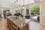 26939 Tonto Lane - Photo 8
