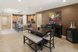 26939 Tonto Lane - Photo 9