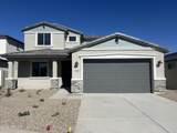 12873 171ST Drive - Photo 1